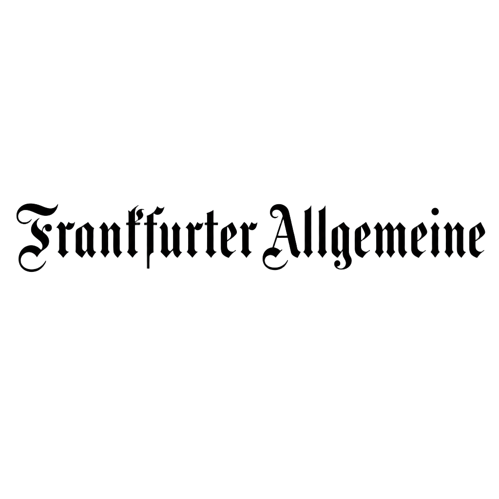 Frankfurter Allgemeine