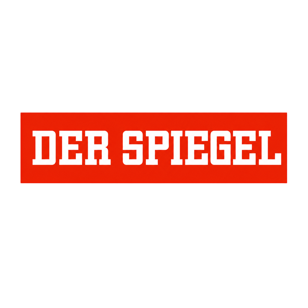 Der Spiegel