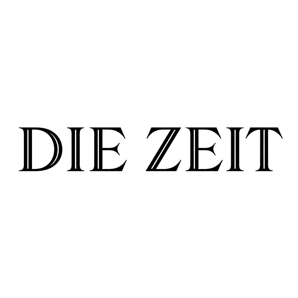 Die Zeit